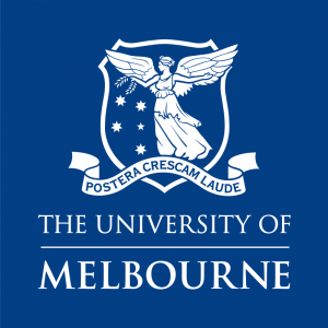 Logo_of_the_University_of_Melbourne.svg-300x300.png