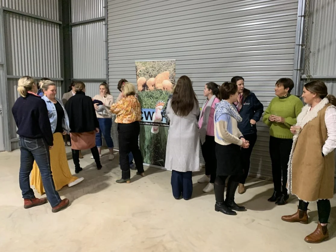 Tapping a Natural Resource – A Rural &amp; Regional ‘Remote’ Workforce