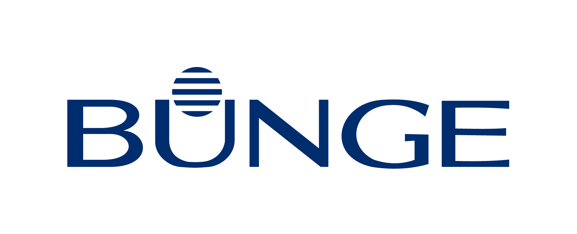 Bunge_logo_RGB_blue.png