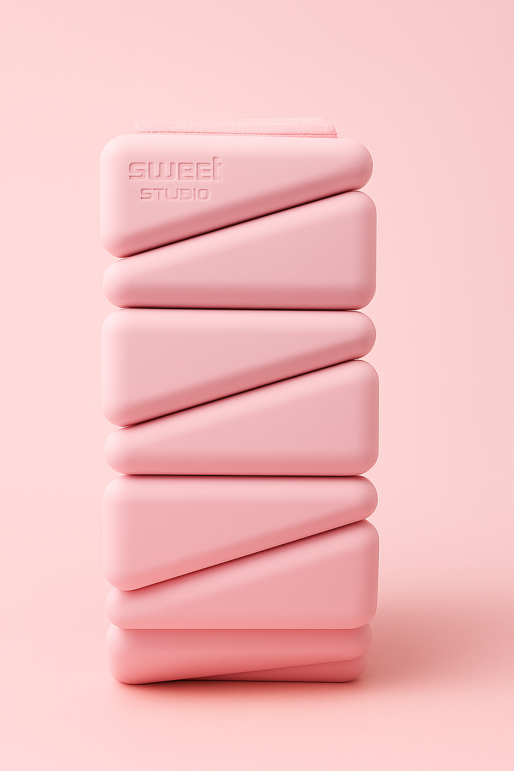 1LB (2LB Pair) ankle weights