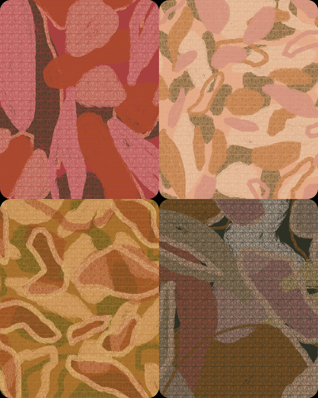 portrait SITE abst pattern-2.png