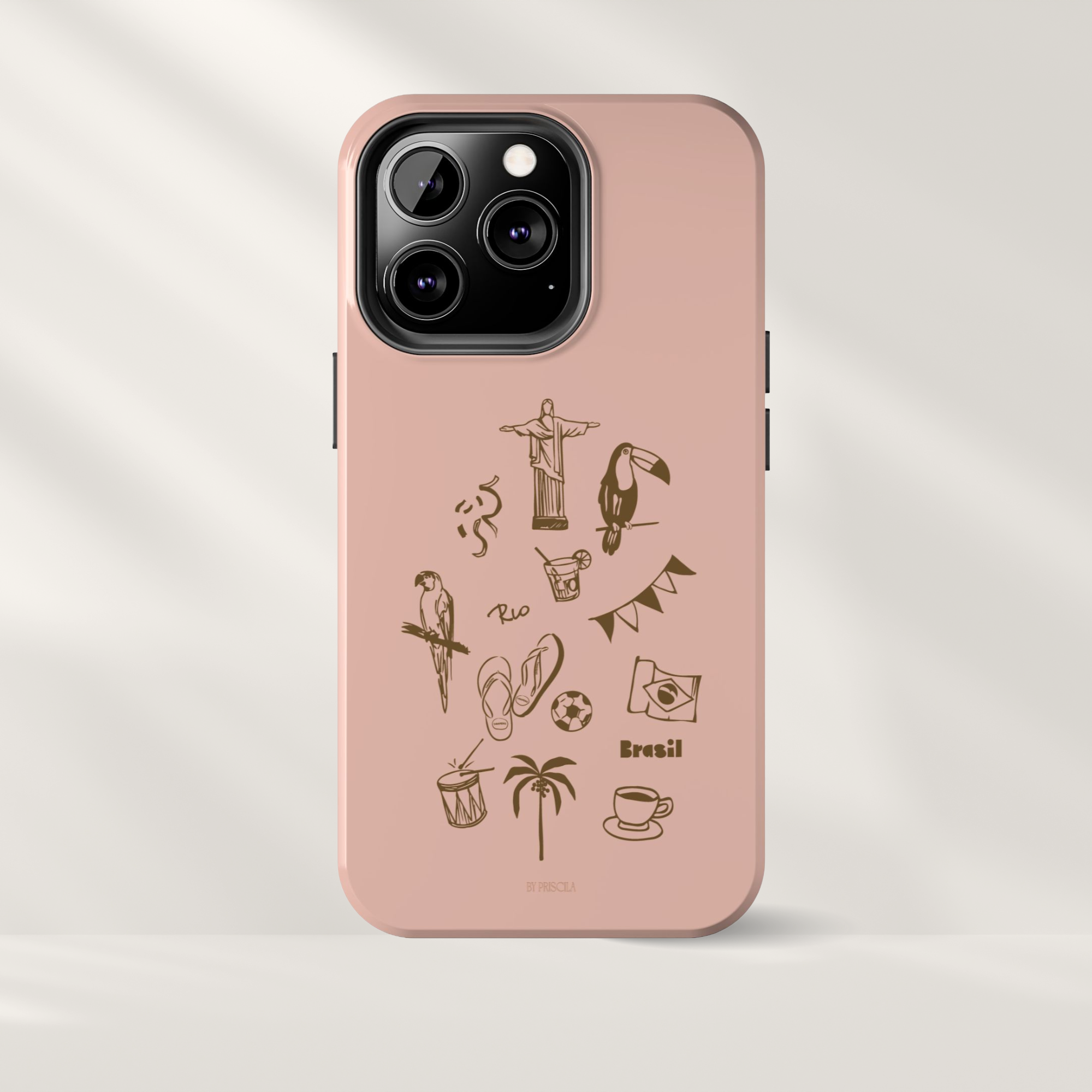 phone case oficial-4.png