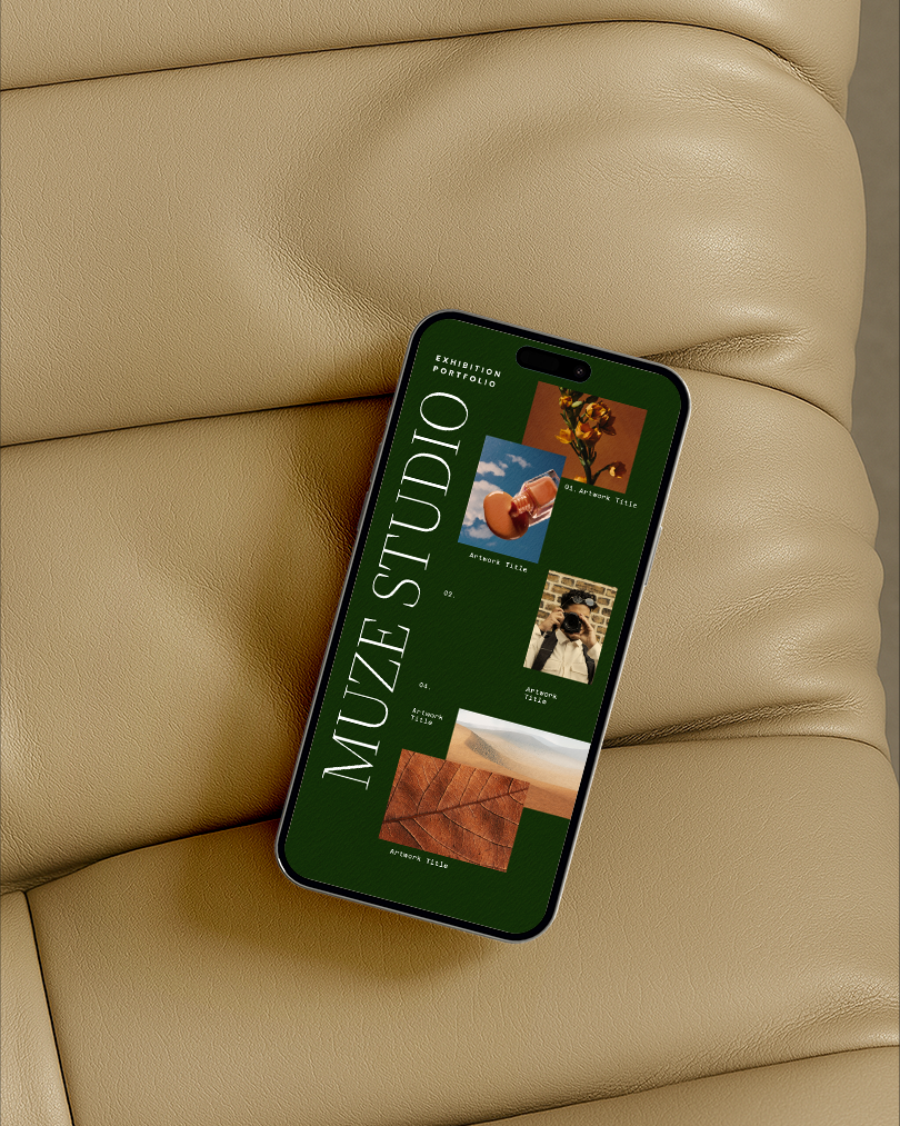 Iphone on the Couch imagem site 2.png