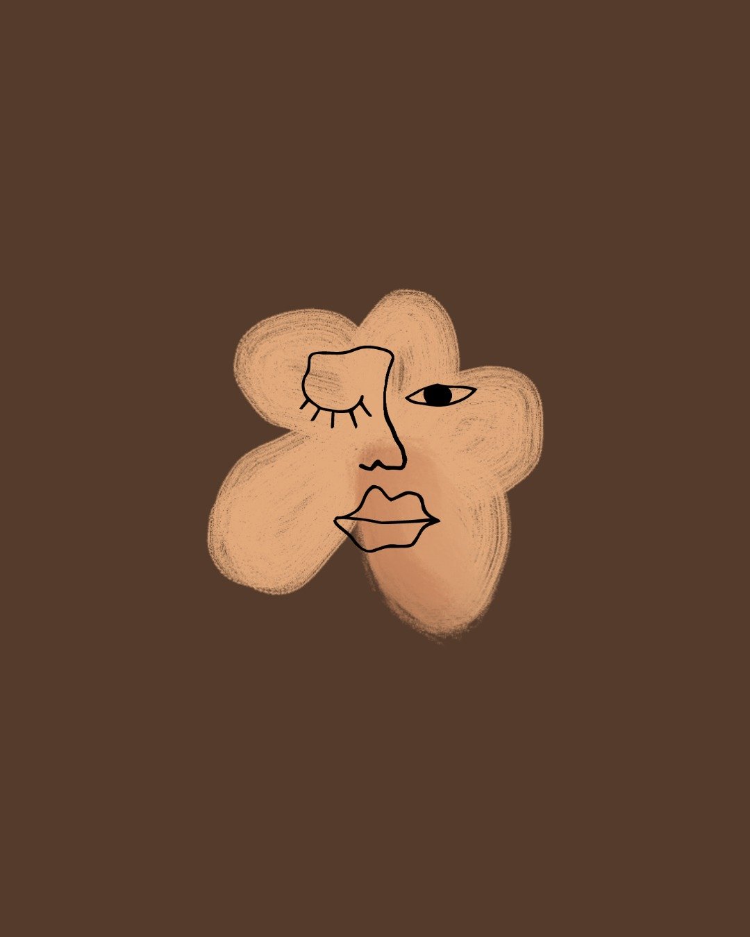 abstract face.psdc-9-Artboard 1.jpeg