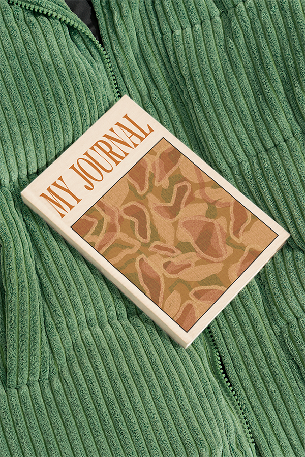 Bendito_Mockup-pattern journal clay.png