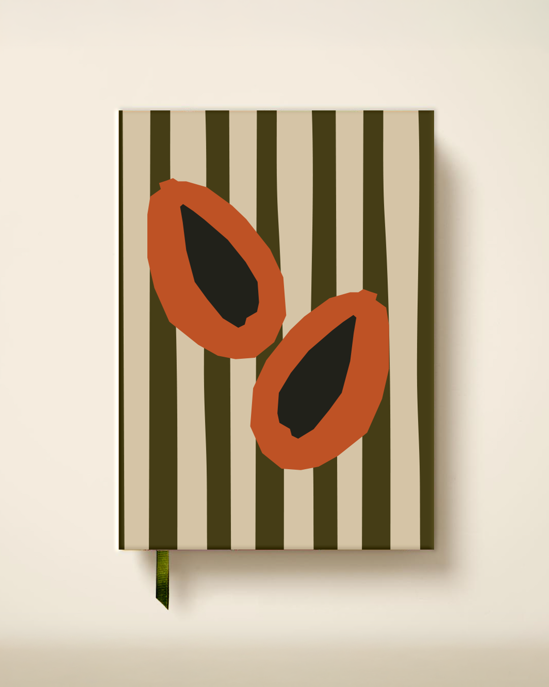 papier book fruit 2.png