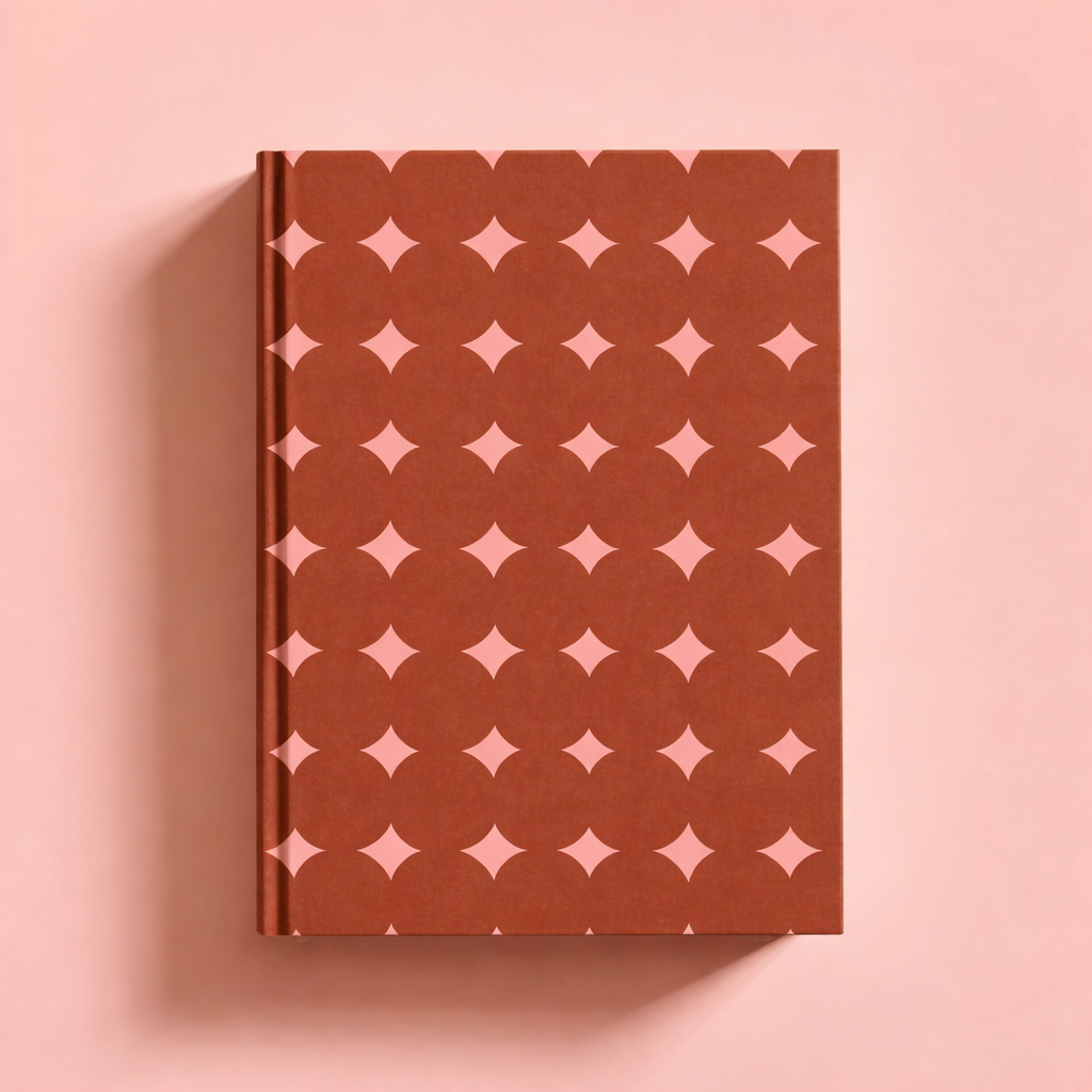 form studio notebook mockup.png