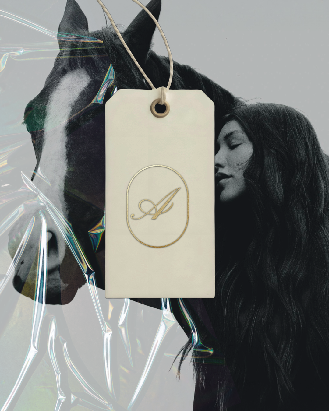 altamira black e plastic.png