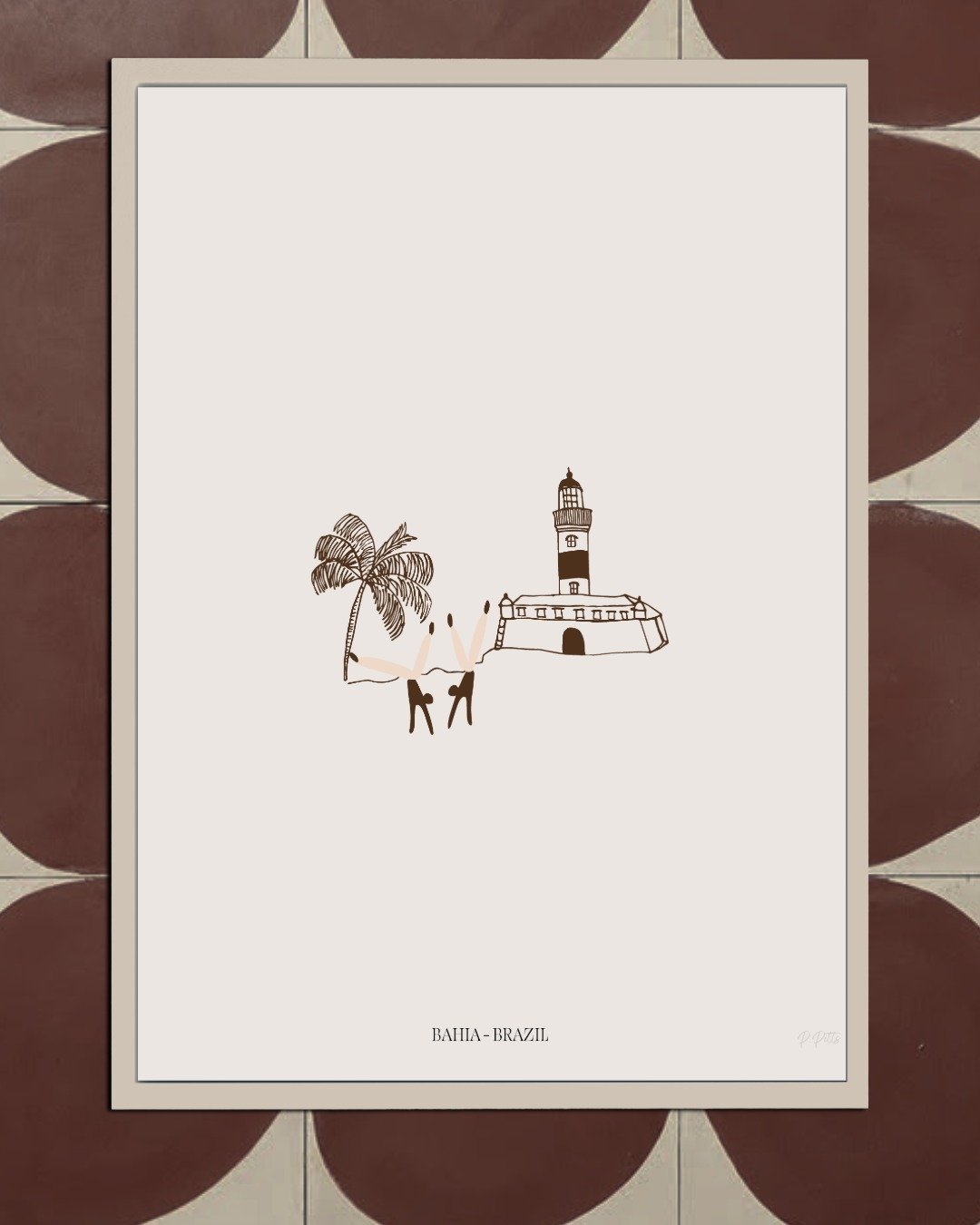 pink books sketchbook-3.jpeg