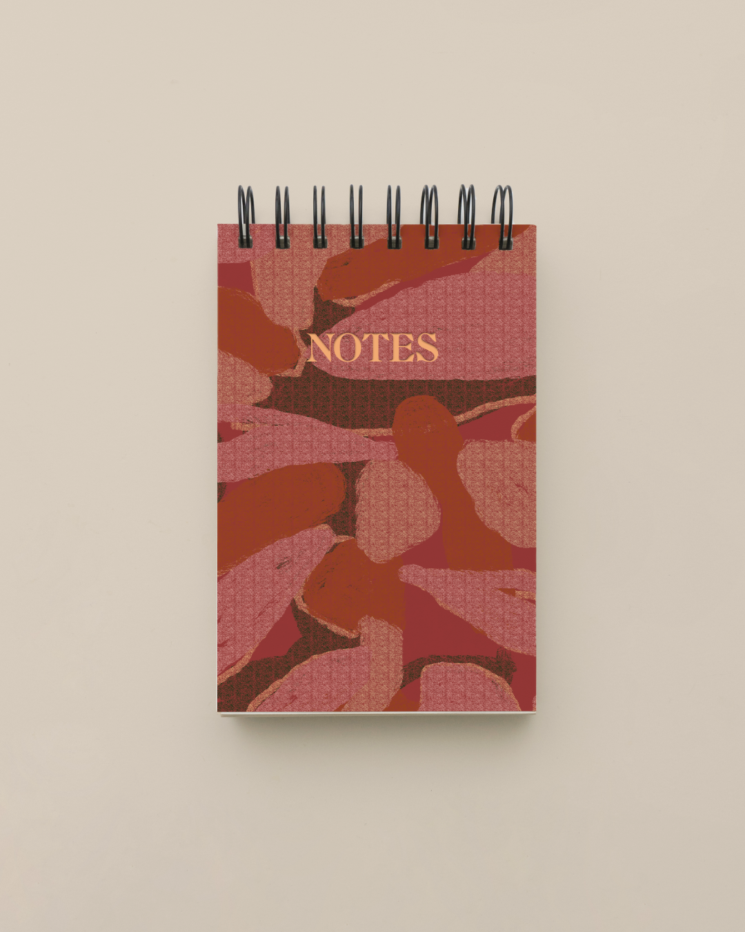 portrait SITE abst pattern-8.png
