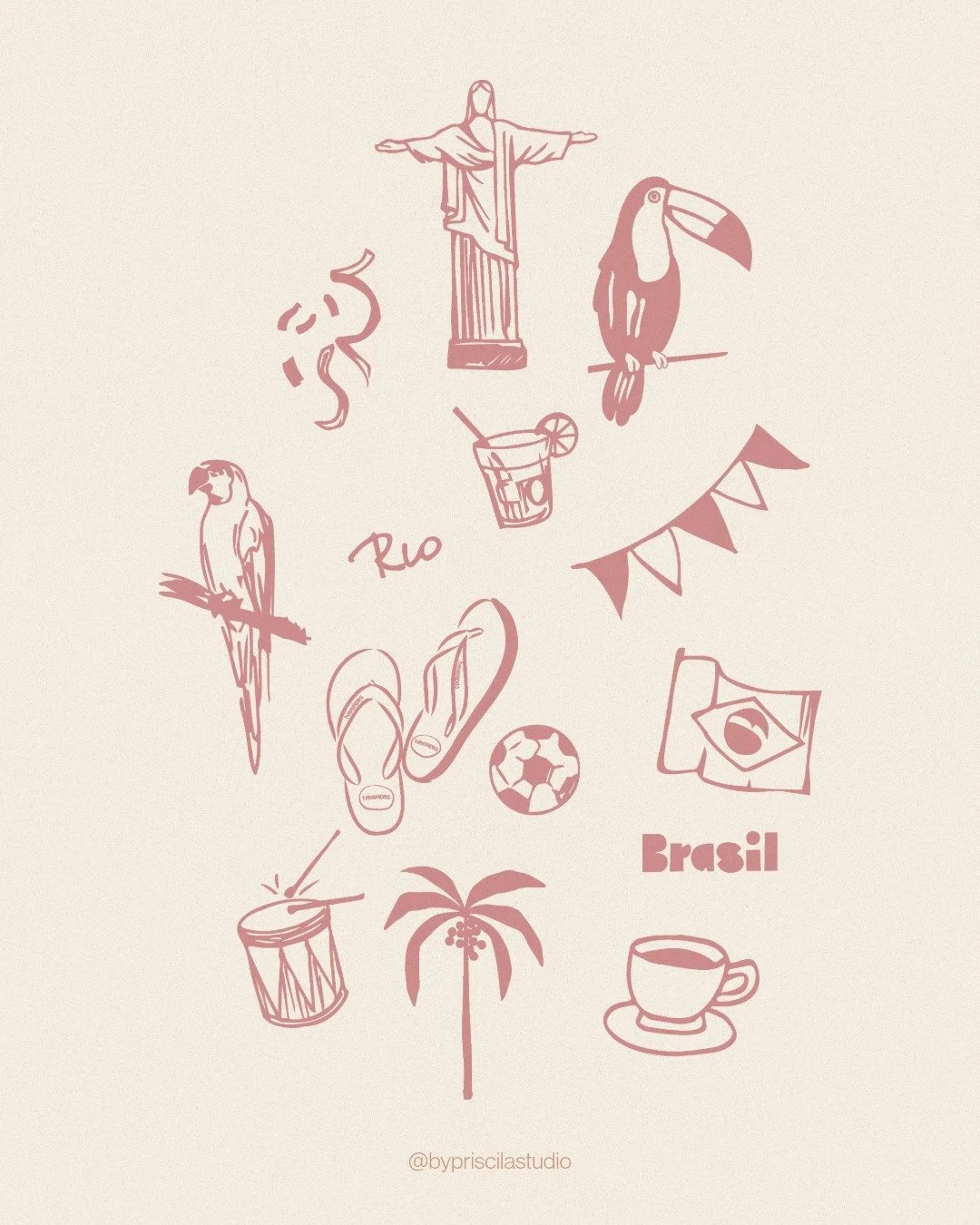 IG RECENTE 2026-26.jpeg