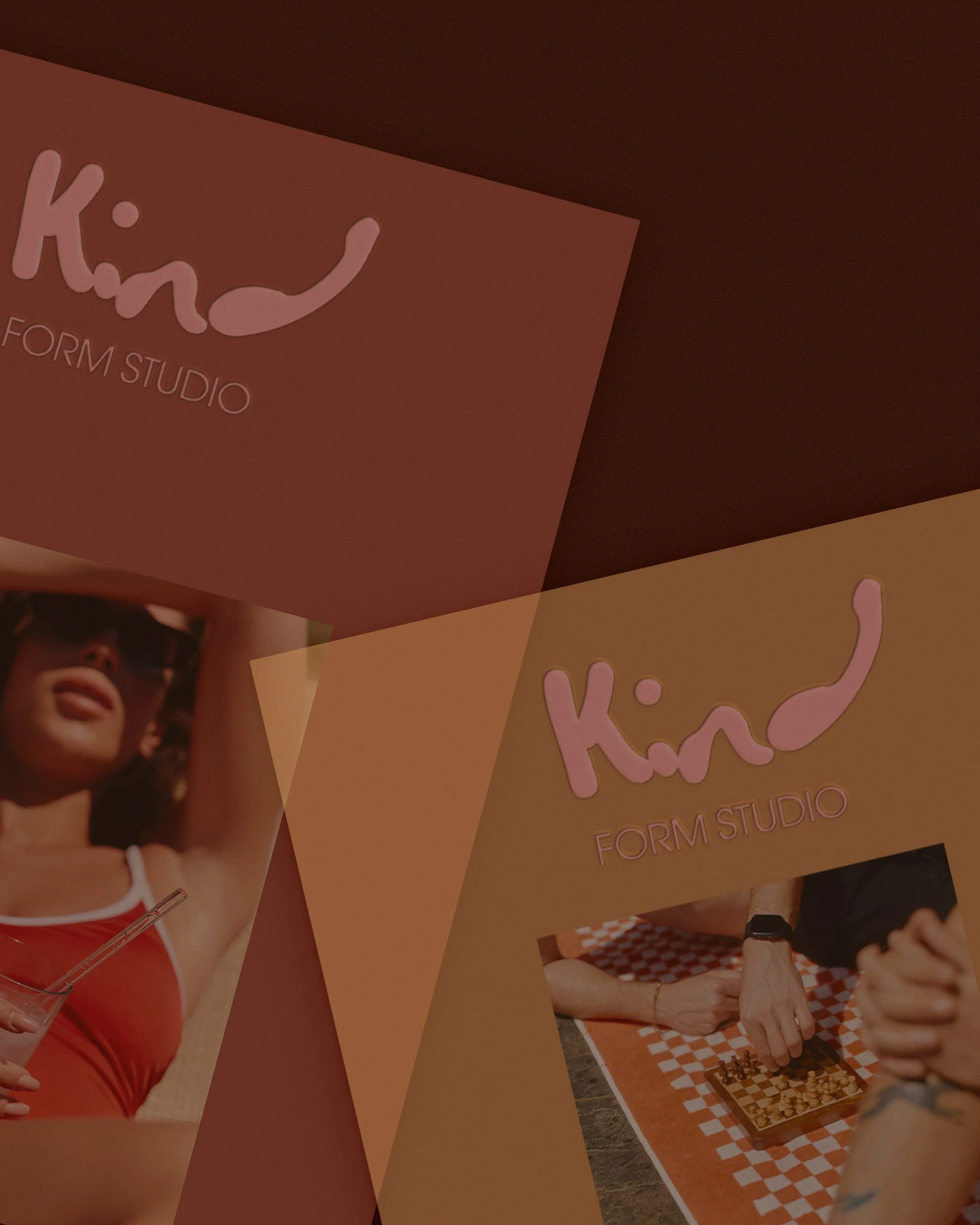 capa by pri kind studio.jpg