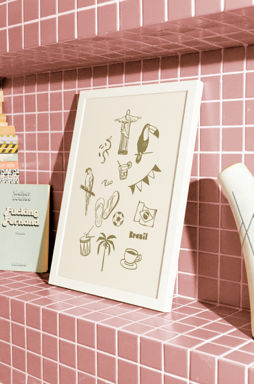 Screenshot 2026-04-01 at 2.49.02 PM.png