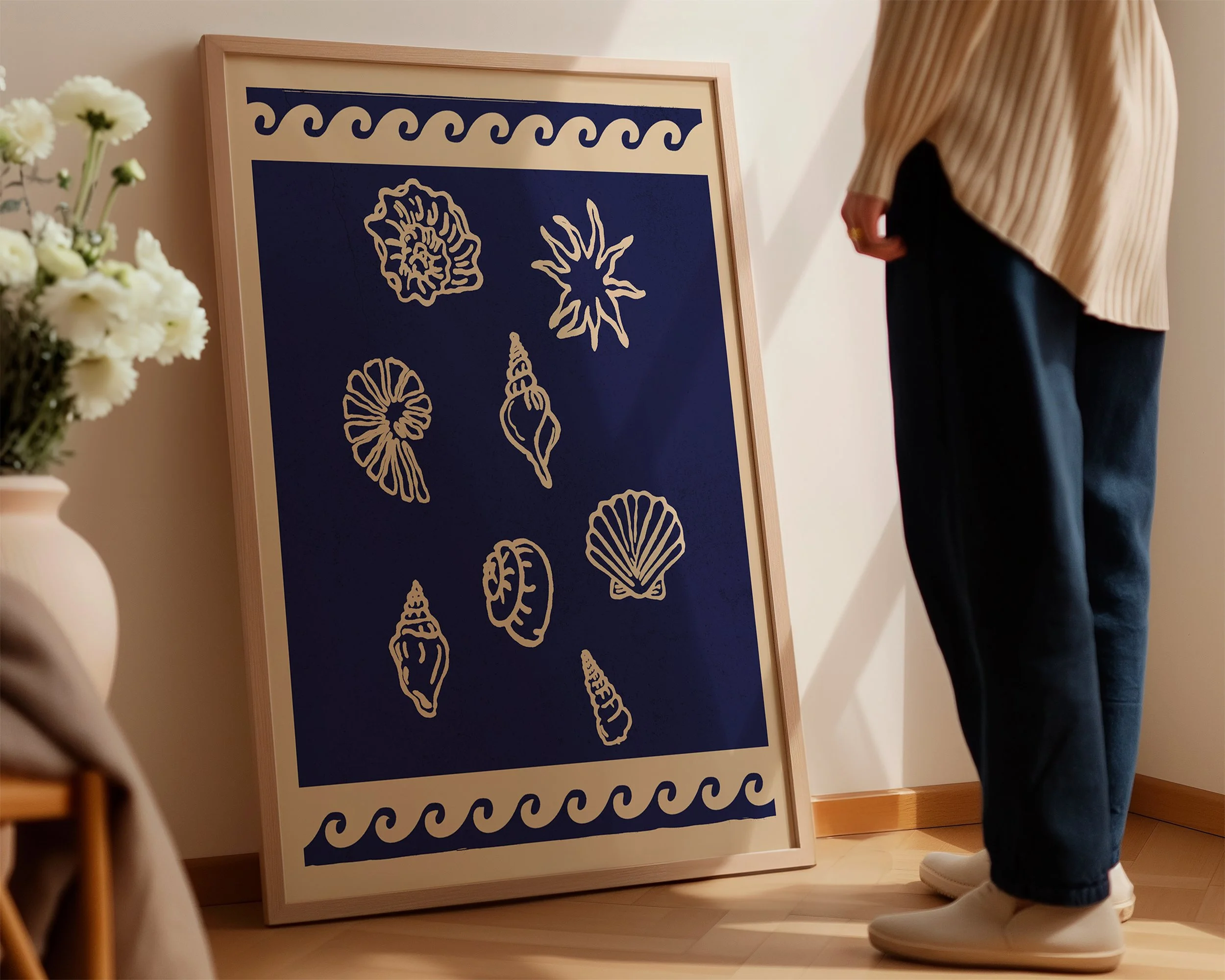 CONCHAS AZUL MULHER QUADRO.jpg
