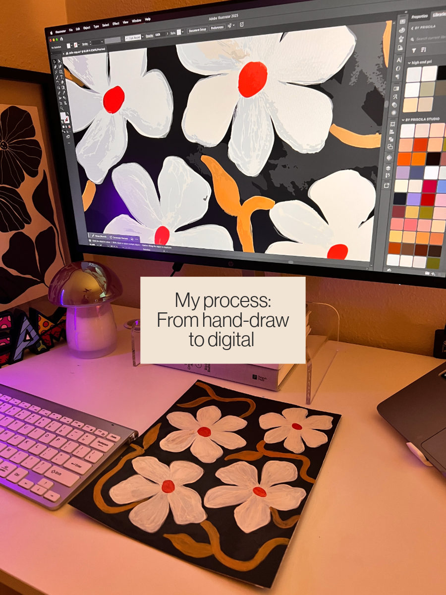 process pc and handdrawn.png