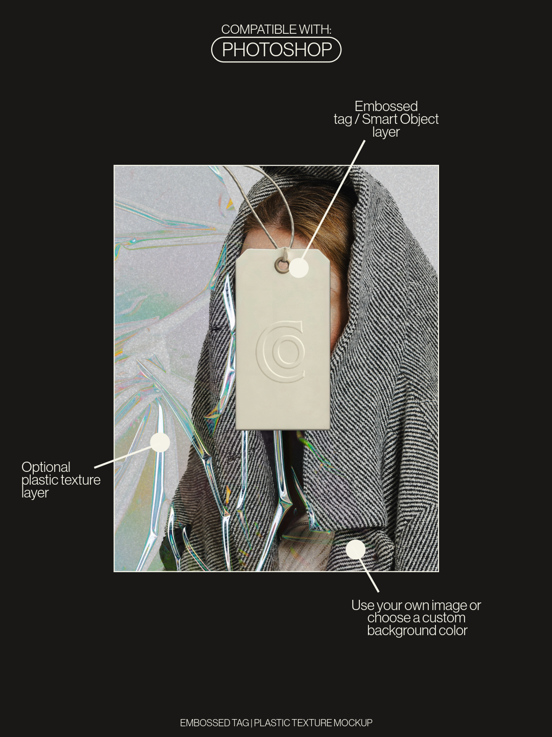 Untitled-5.png