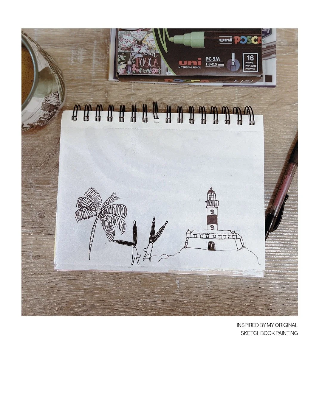 pink books sketchbook-11.jpeg