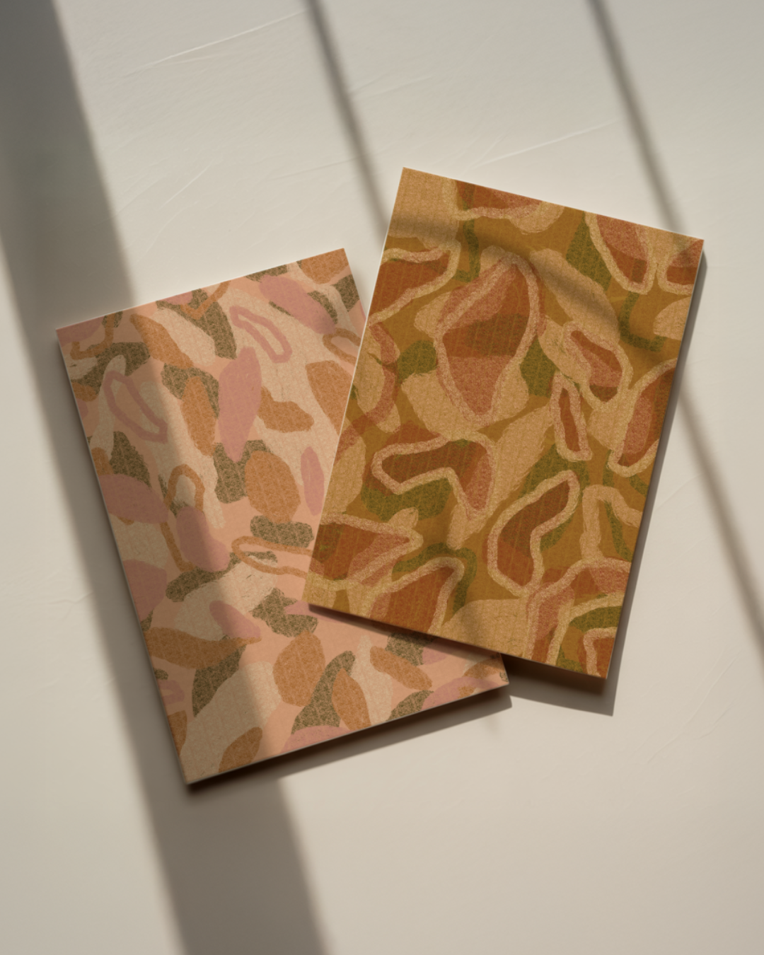 portrait SITE abst pattern-5.png