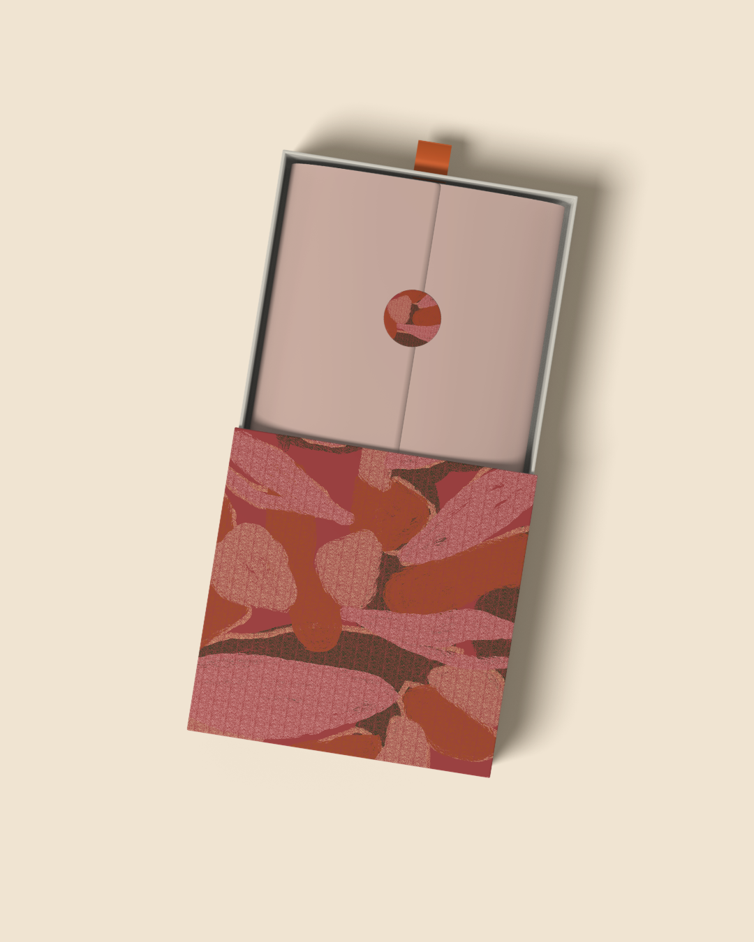 portrait SITE abst pattern-7.png