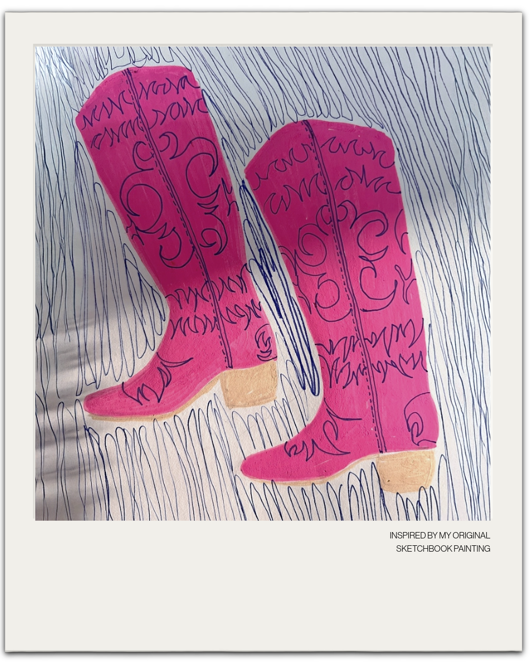 boots sketckbook.png