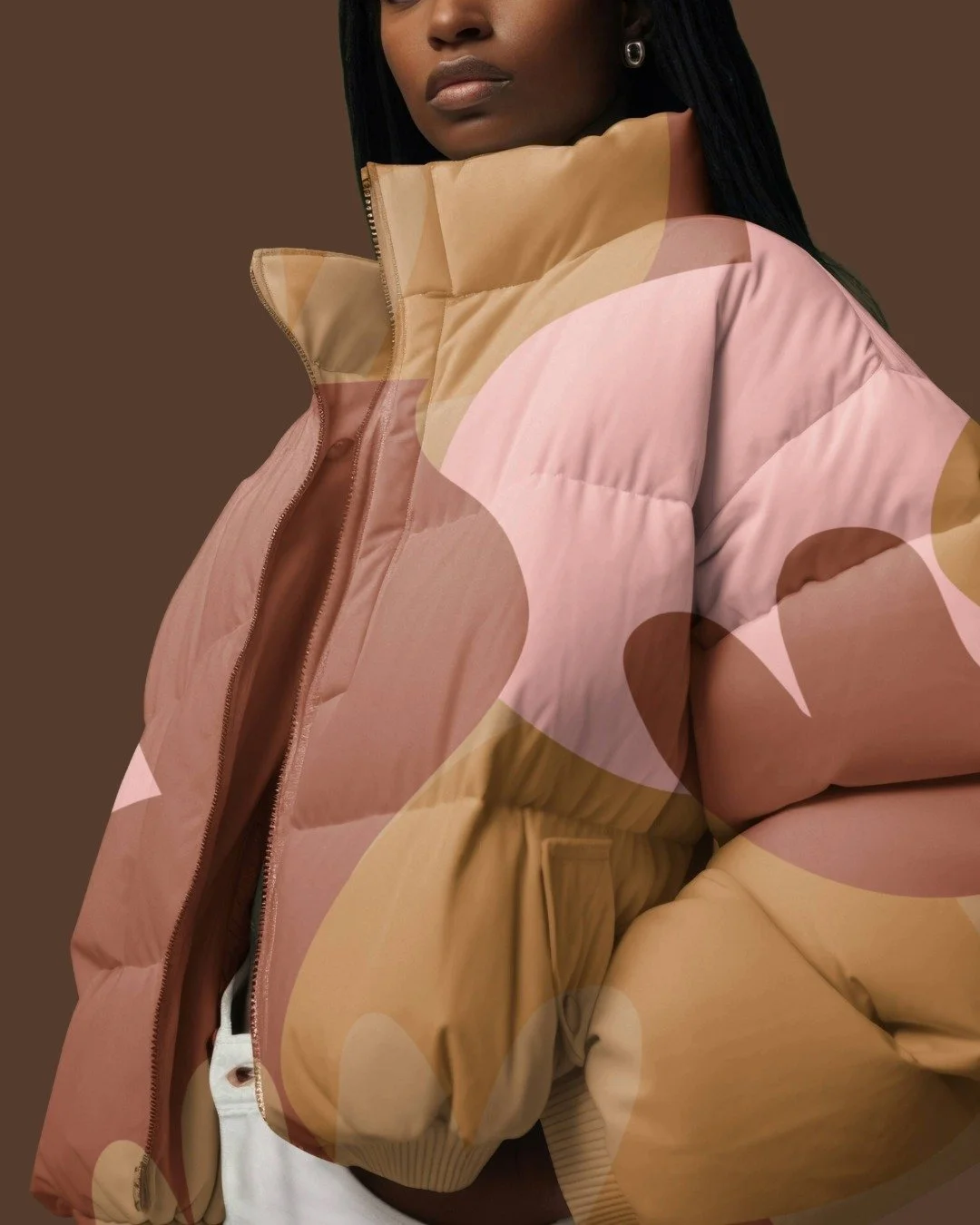 jaqueta fom studio portrait.jpeg