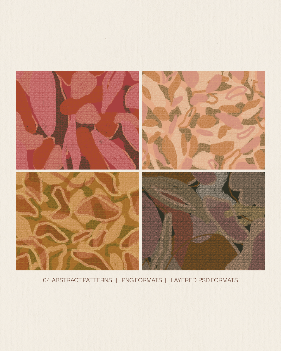 portrait SITE abst pattern-4.png