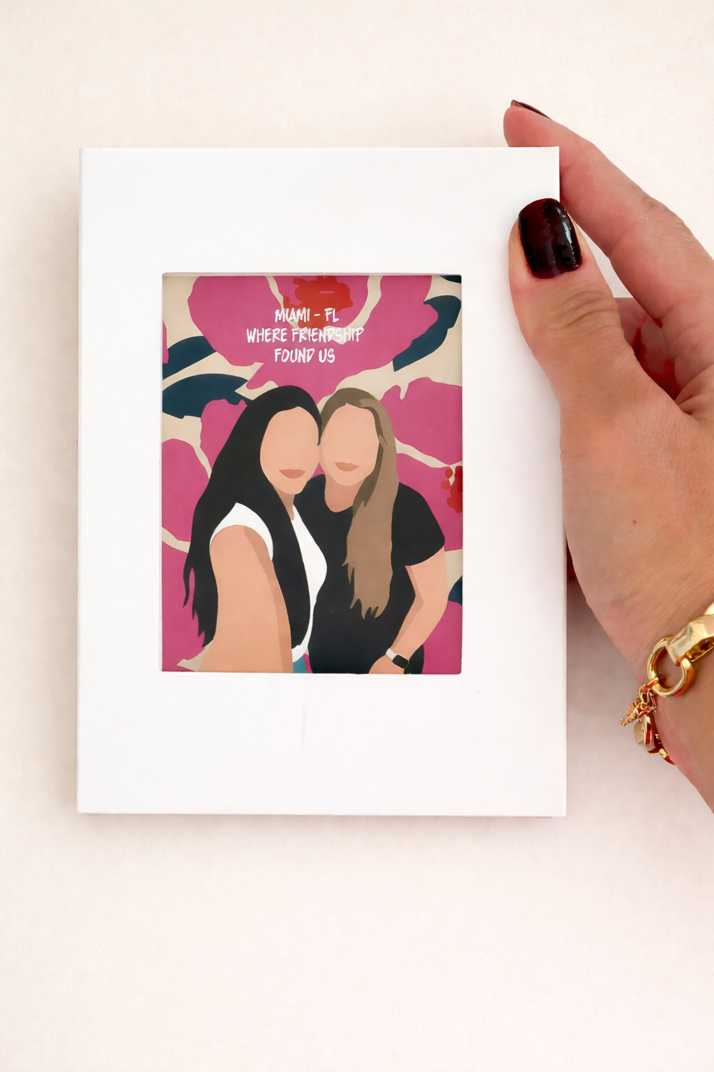 eu ingrid aniversario.png