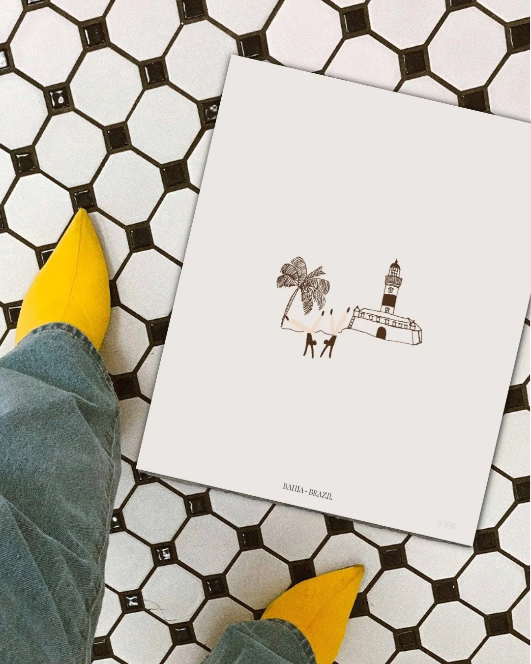 pink books sketchbook-13.jpeg