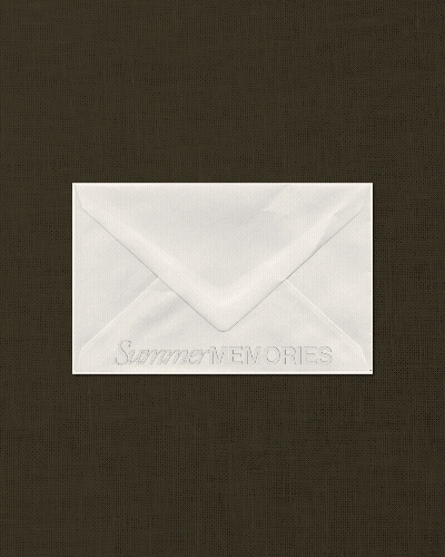 Adobe Express - summer m video.gif