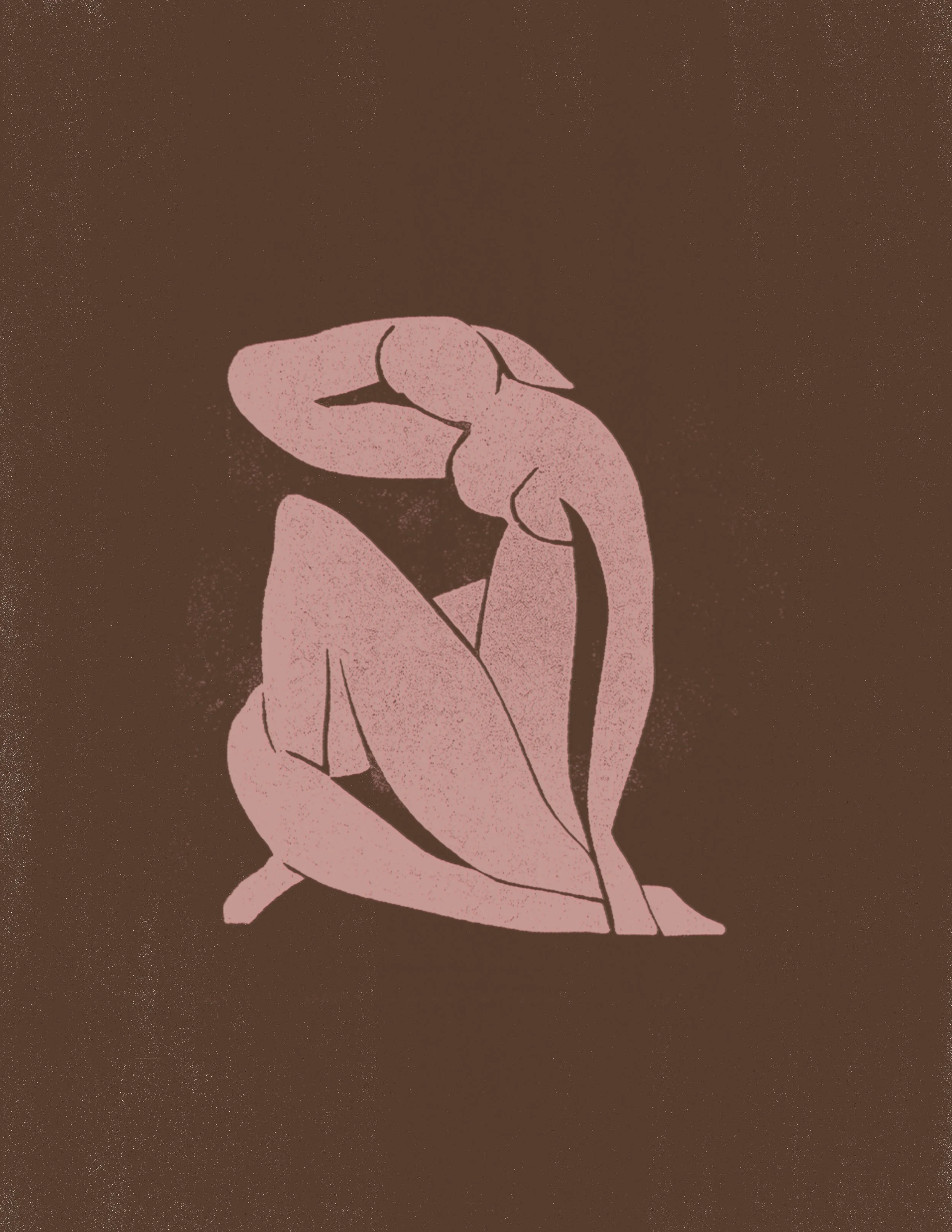 Untitled - March 17, 2026 13.17.47.jpeg