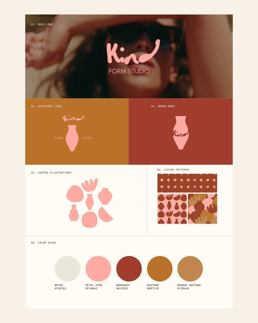 brand guidel form site.jpeg