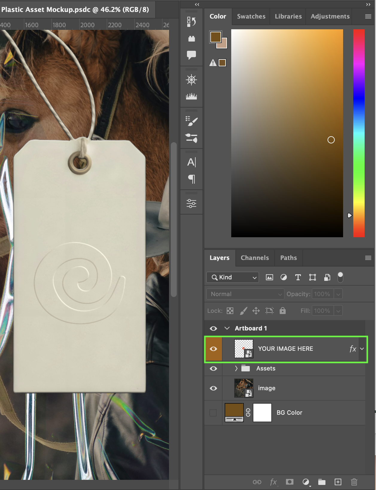 Screenshot 2025-11-13 at 11.24.16 AM.png