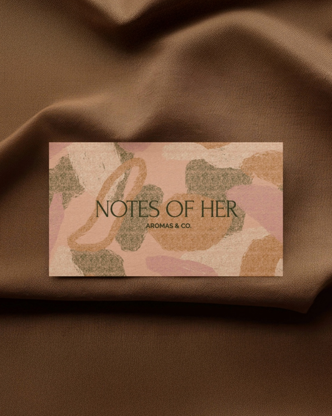 portrait SITE abst pattern-9.png