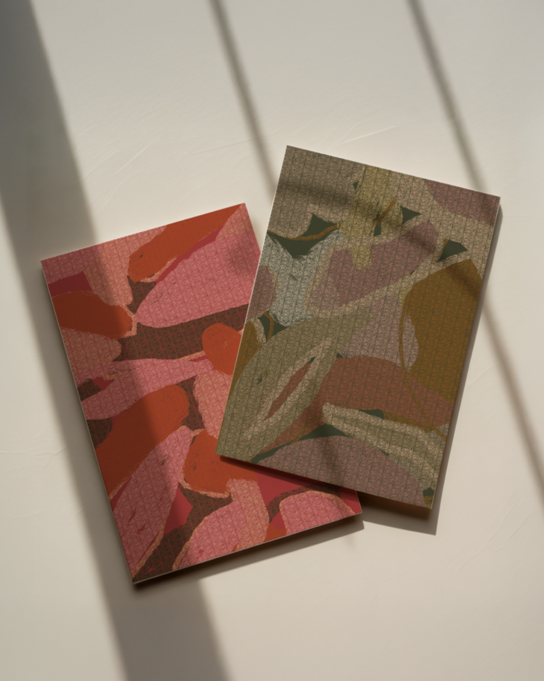 portrait SITE abst pattern-1.png