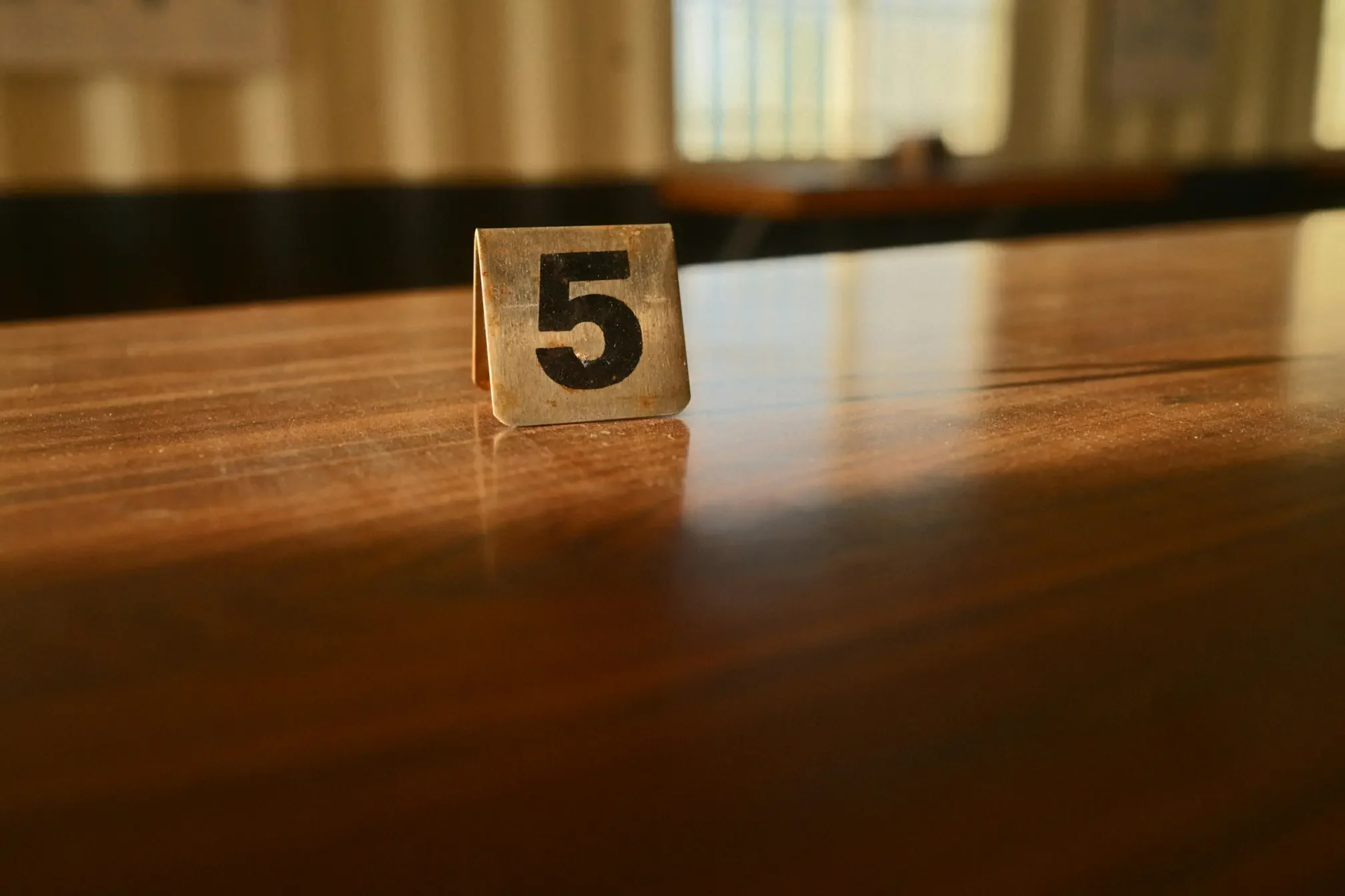 5 Common Things Heard in Therapy
