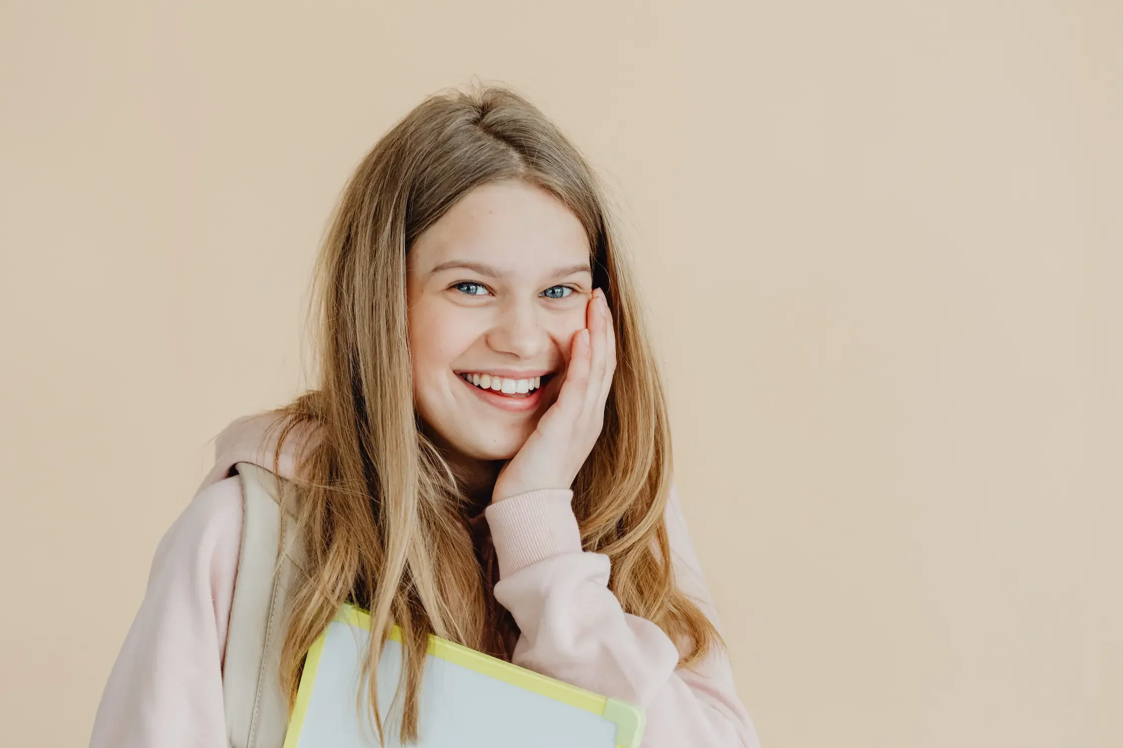 Reasons Anxious Teens Need Therapy