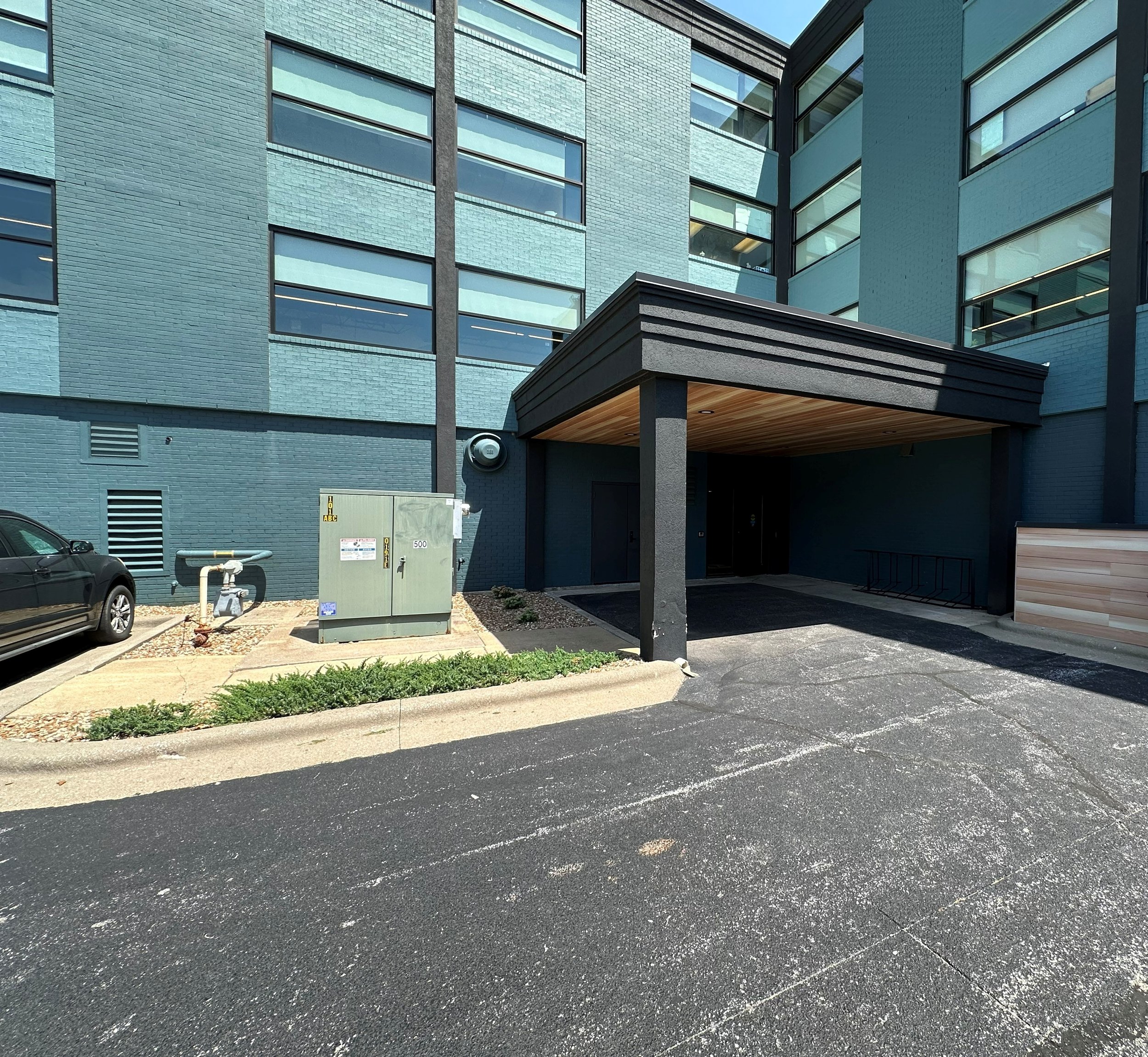 Rear office building entrance.jpg