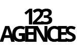 Titre de votre site