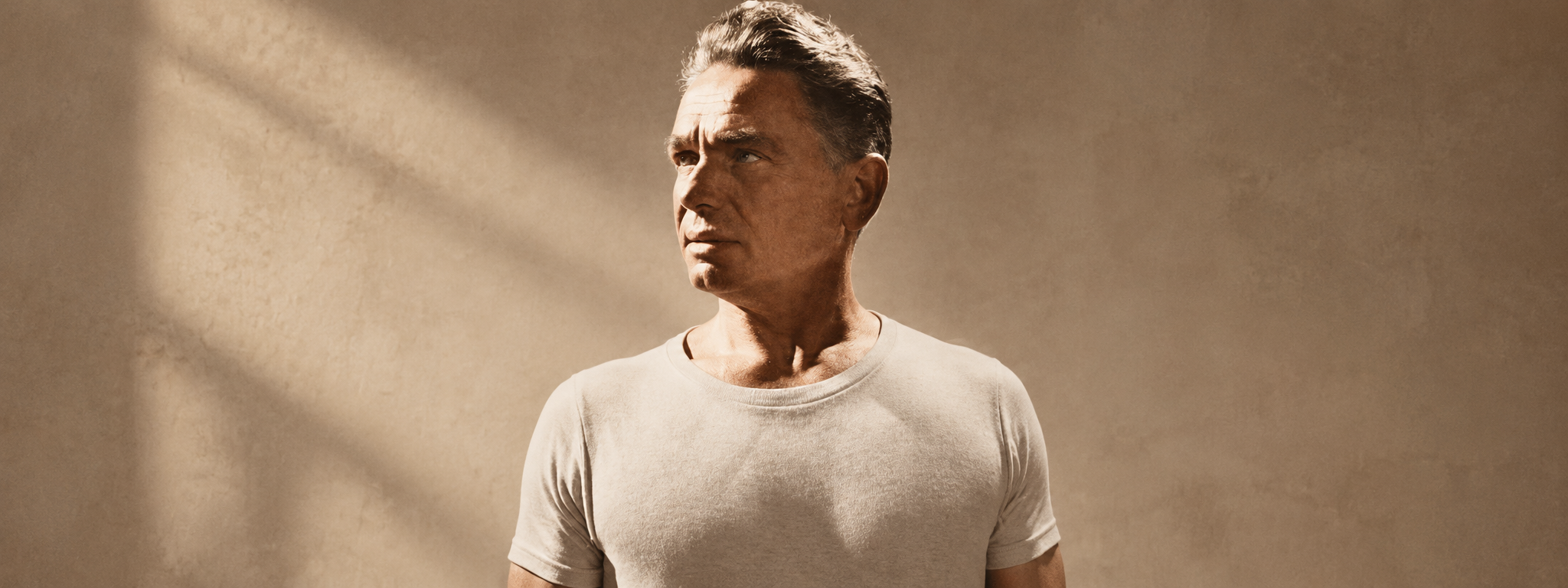 The Man Behind the Method: The Story of Joseph Pilates