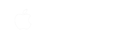 Download the App in the App Store