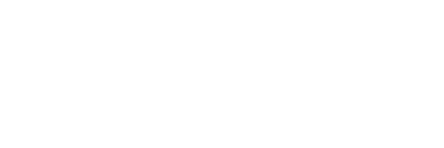 Download the App on Google Play