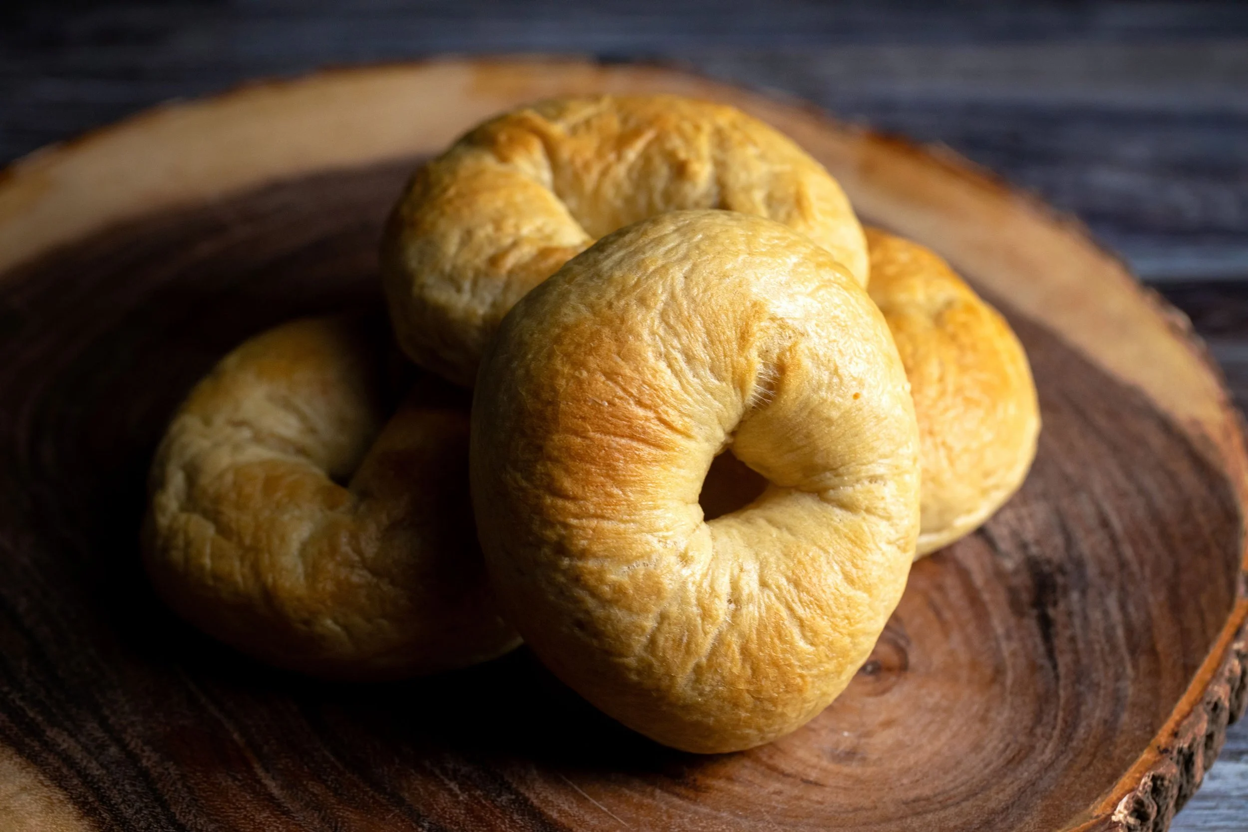 bagels.jpg