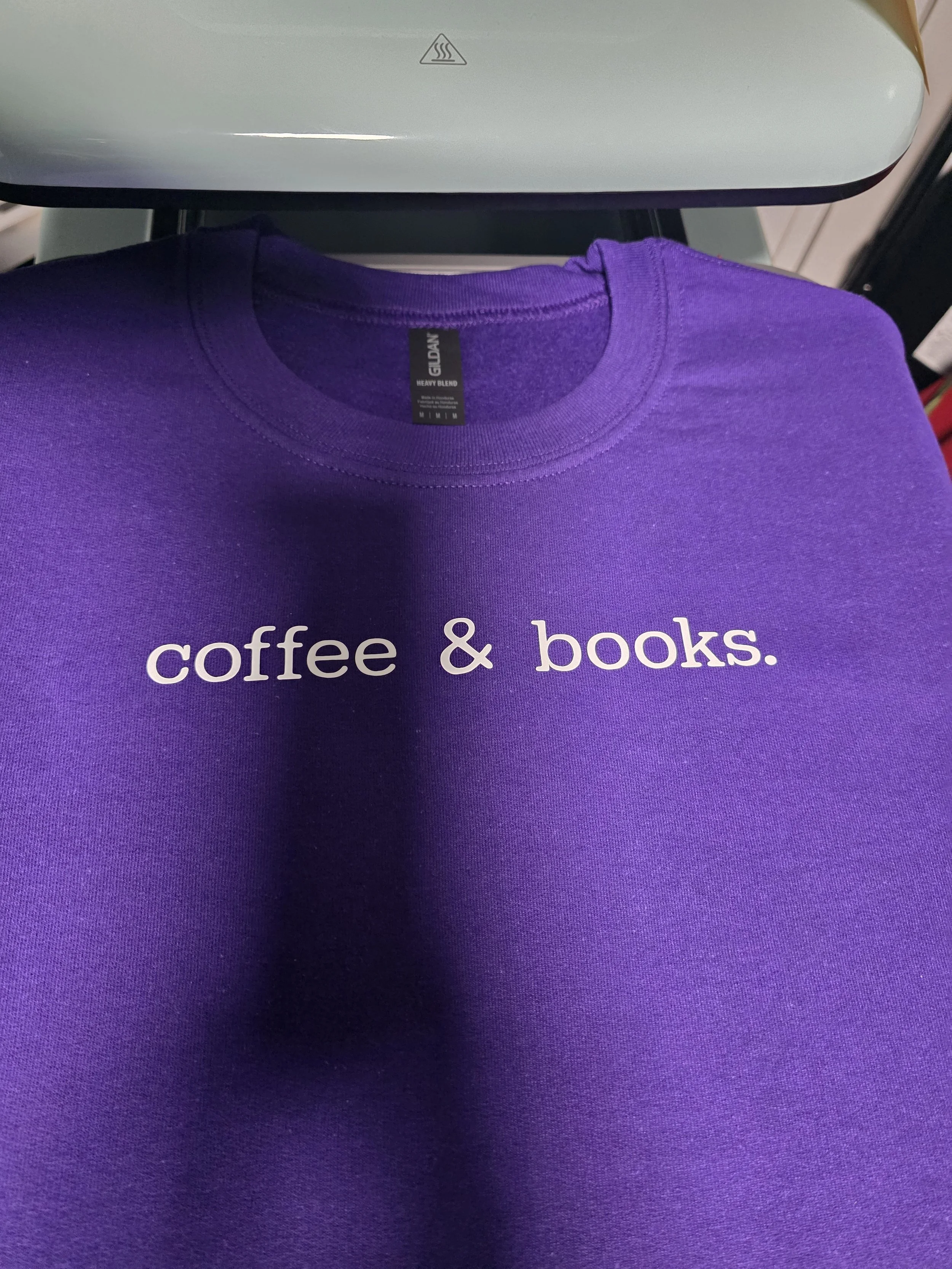 Custom Vinyl or Sublimation Design Shirt