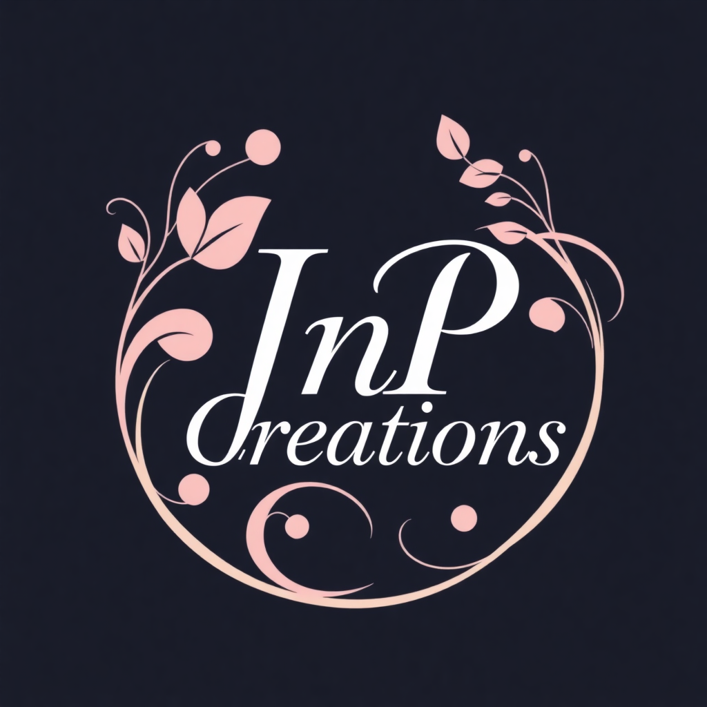 JnP Creations