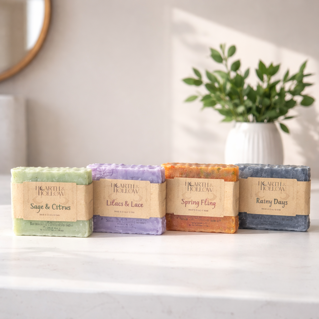 Spring fling bundle 1.png