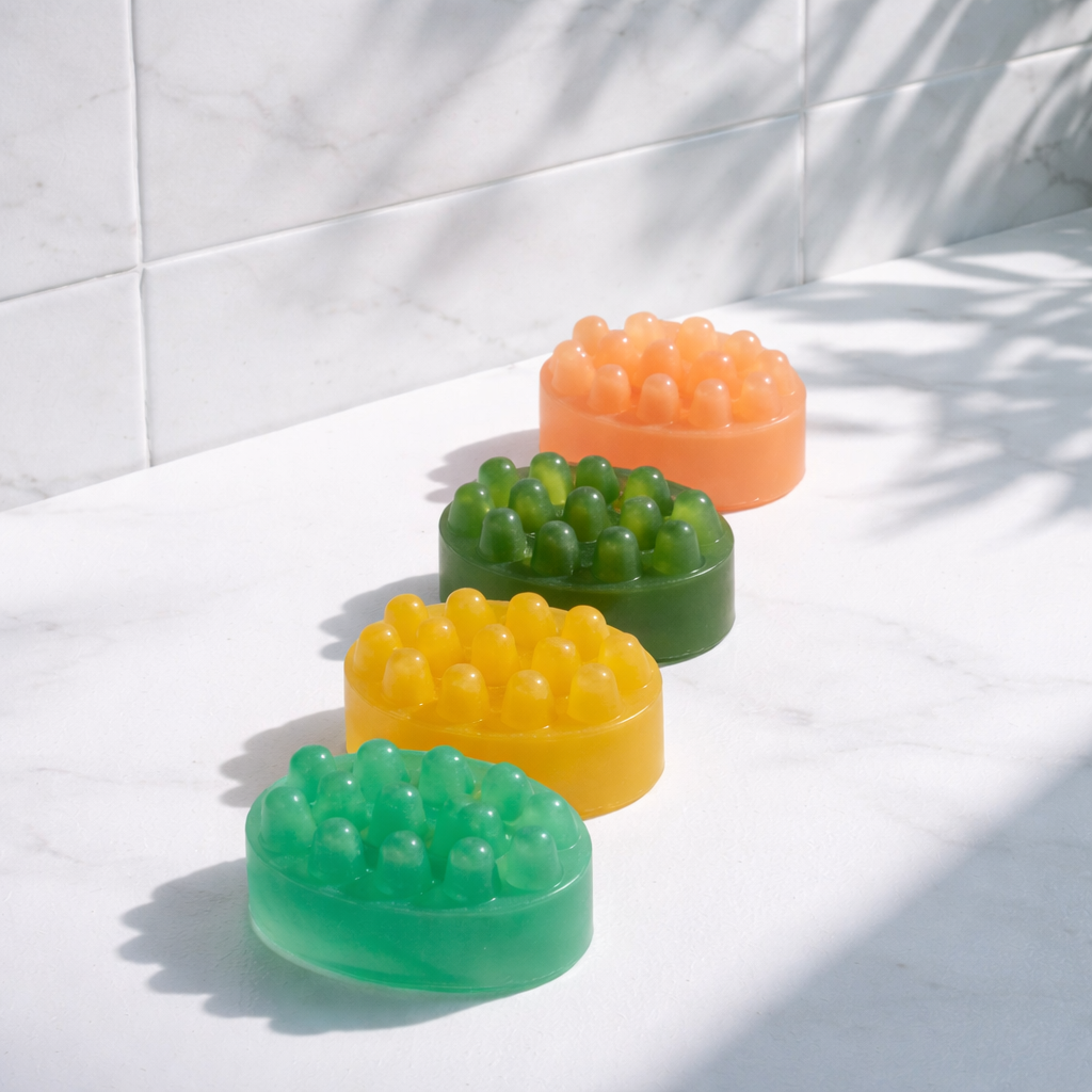 massage stock bar.png