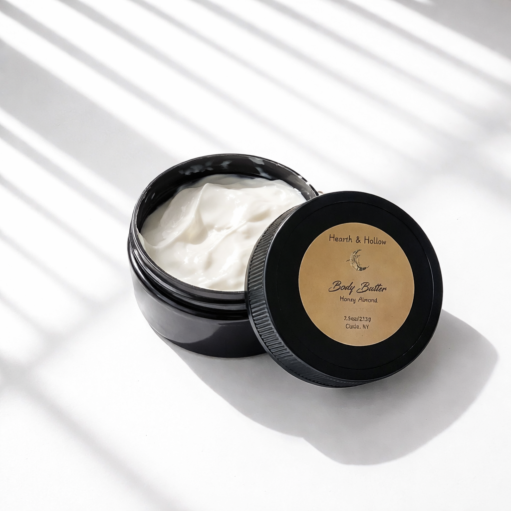 Body Butter almond whip.png