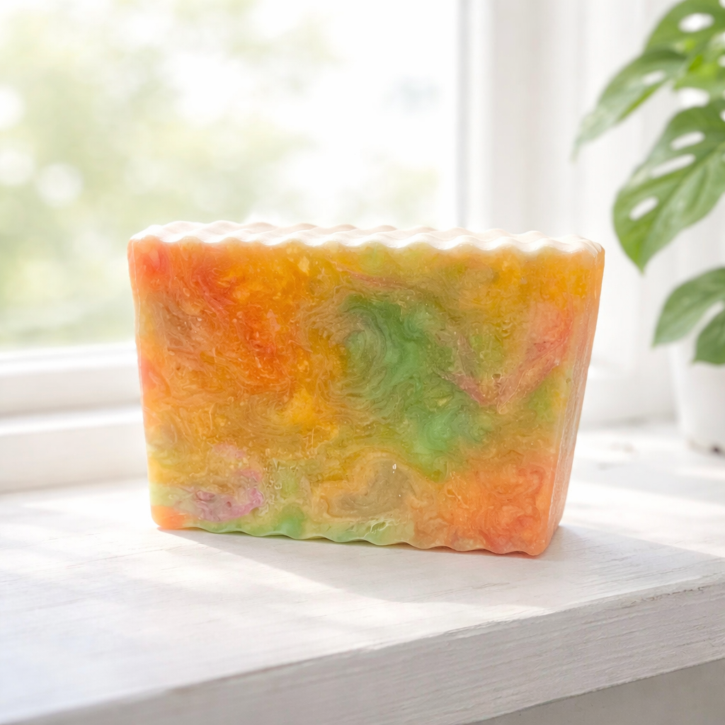 Spring Fling pic.png