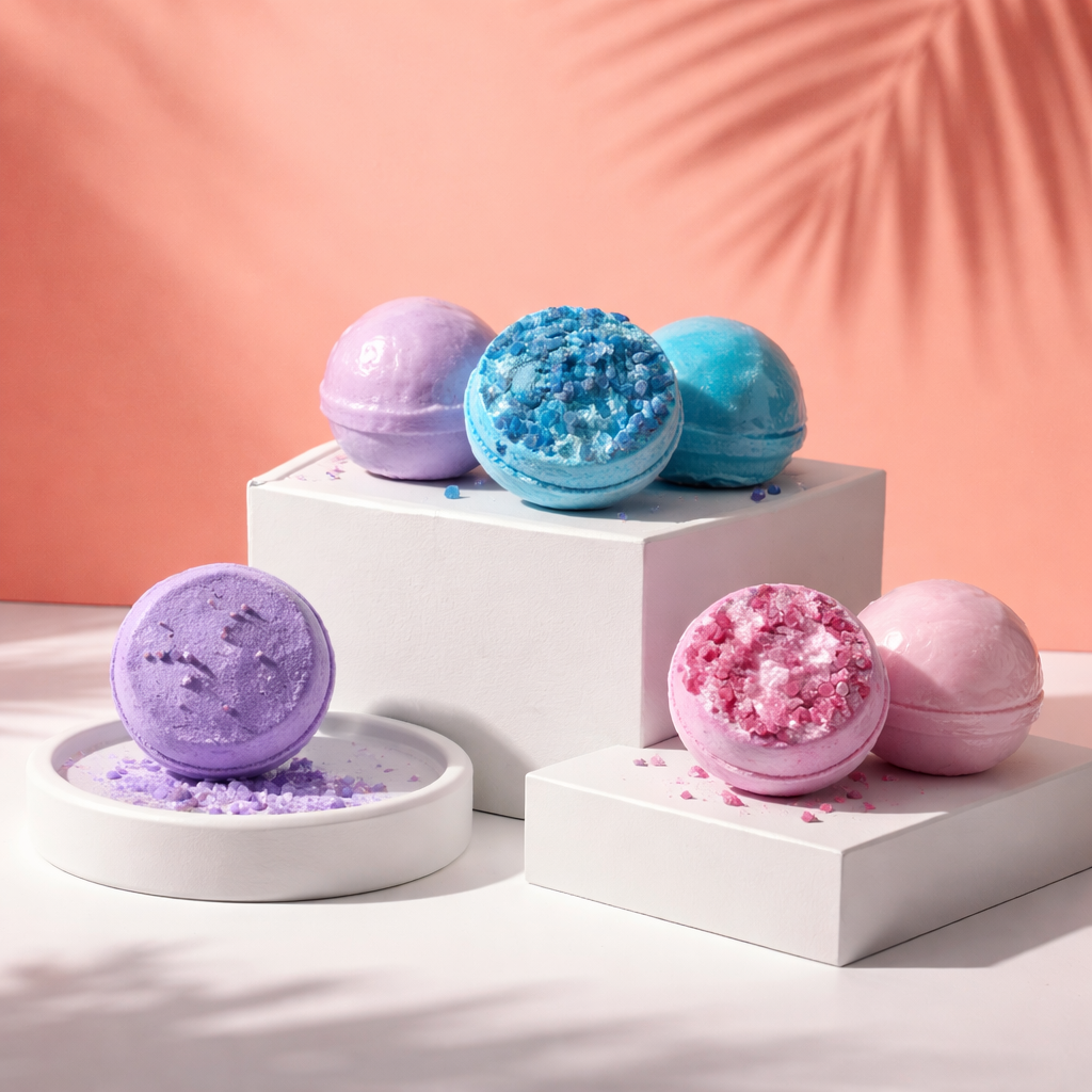 bath salts stock.png