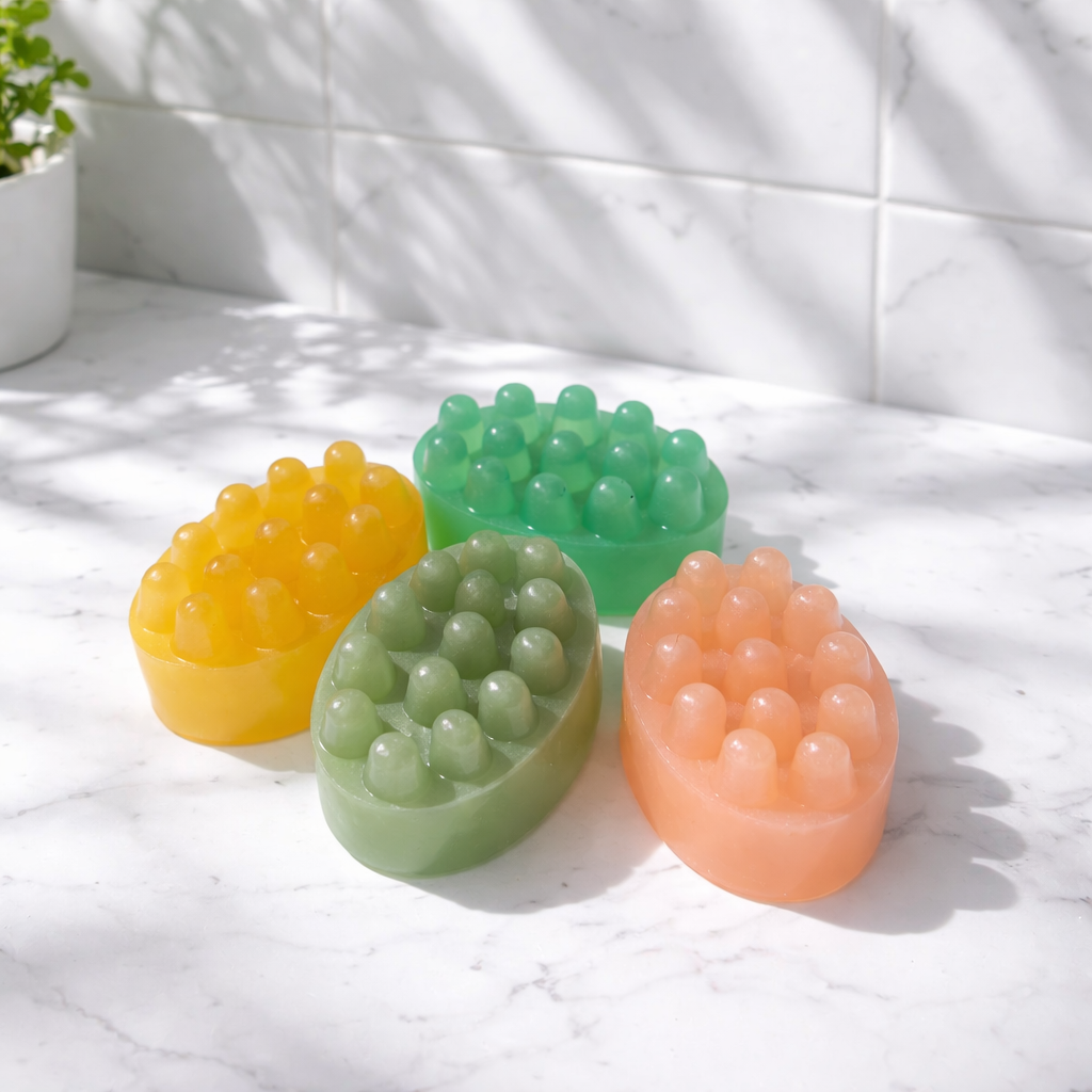 massage bar stock.png